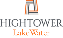 lakewater-logo