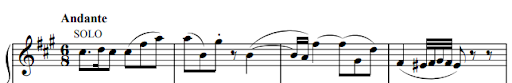 line-1