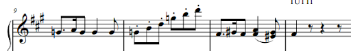 line-3