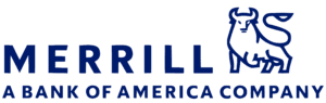 Merrill-Lynch-logo