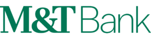 MT-Bank-Logo-1024x576