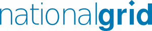National_Grid_logo.svg
