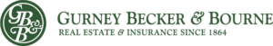 optimized_5c50475330f7d4ed5ac81af885bb1052
