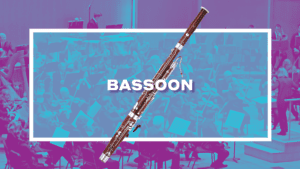 PlayOnWNY10bassoon