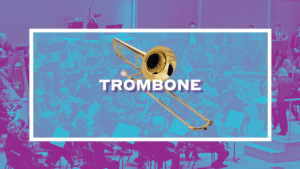 PlayOnWNY14trombone