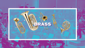 PlayOnWNY20brass