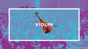 PlayOnWNY2violin