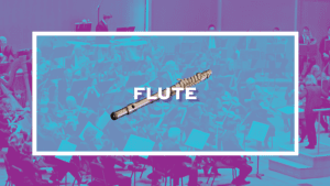 PlayOnWNY7flute