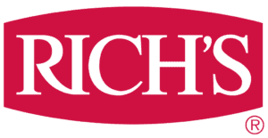 richs_logo_red
