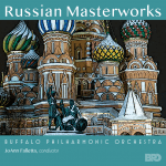 russian-masterworks