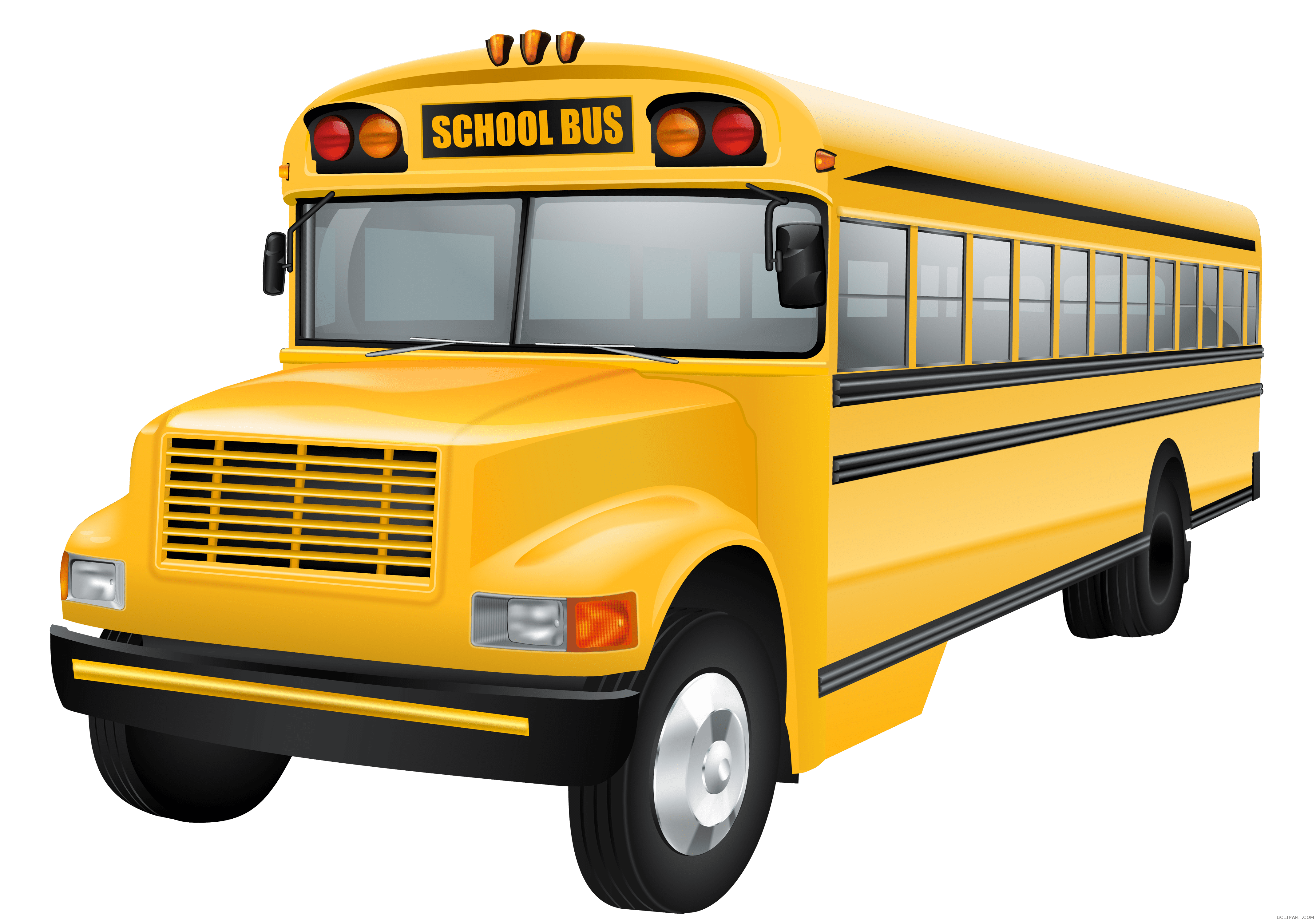 school-bus-transparent-background-9