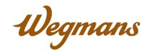 Wegmans Logo 300x100-2