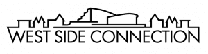 West Side logo