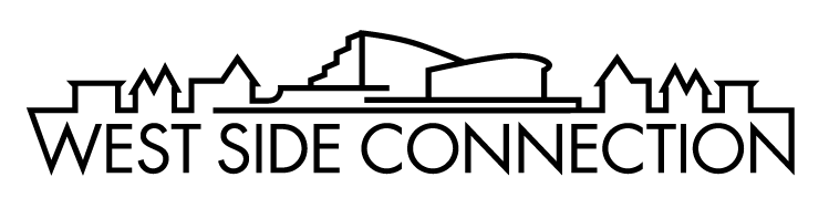 West Side logo