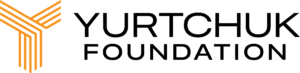 Yurtchuk Foundation Logo-4c